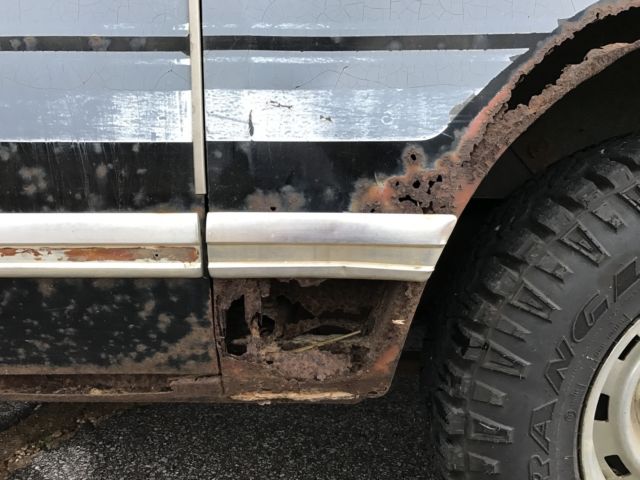 1979 International Harvester Scout Base Sport Utility 2-Door - photo 2