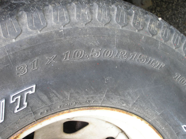 1979 International Harvester Scout - photo 12