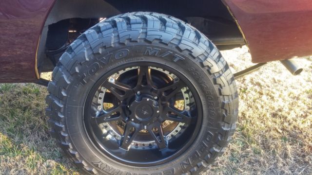 1979 International Harvester Scout - photo 4