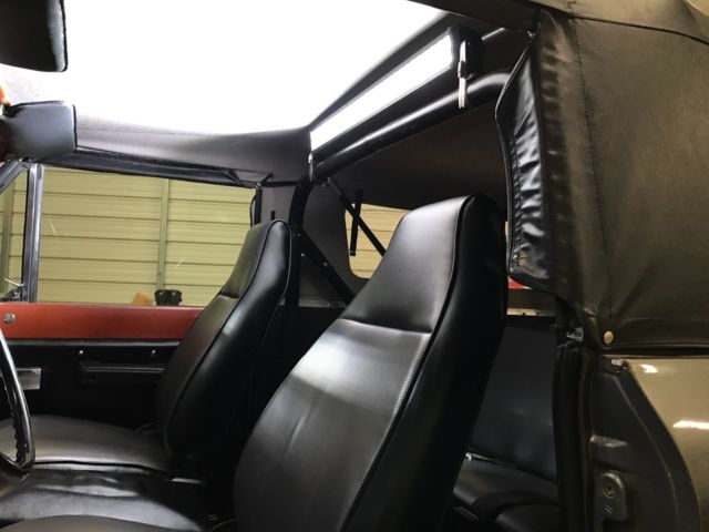 1979 International Harvester Other - photo 10