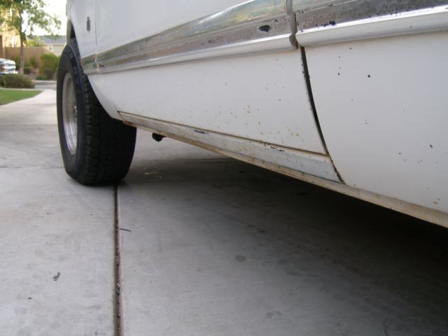 1979 International Harvester Scout Scout II - photo 11