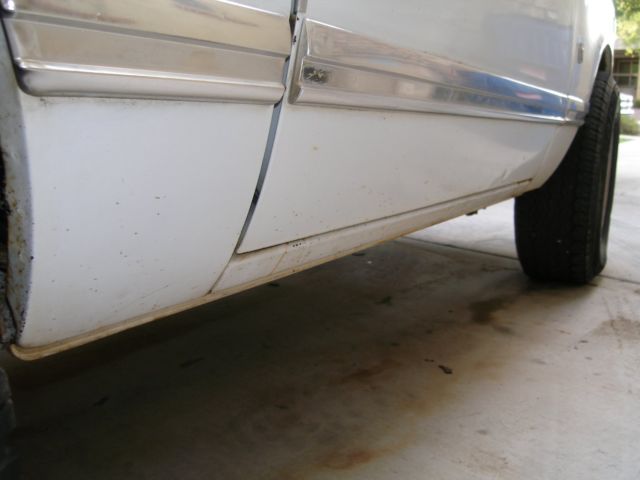 1979 International Harvester Scout Scout II - photo 12
