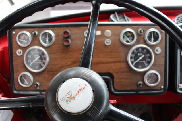 1979 Other Makes - photo 10