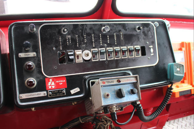 1979 Other Makes - photo 11