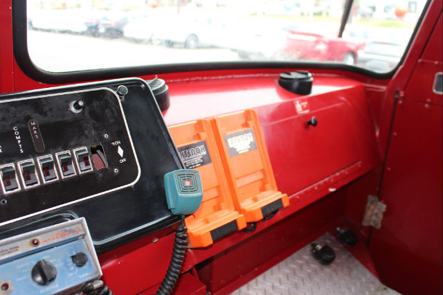 1979 Other Makes - photo 12