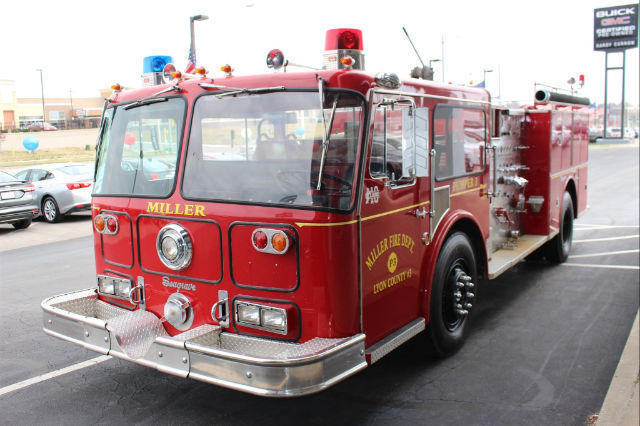 1979 Other Makes - photo 3