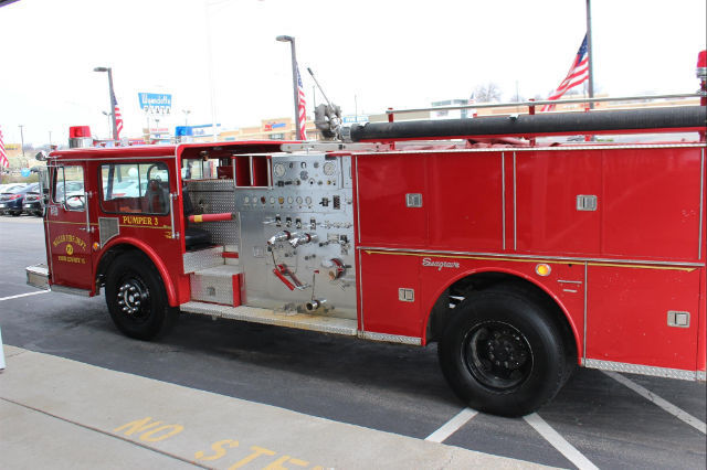 1979 Other Makes - photo 4
