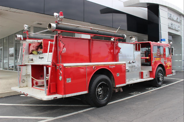 1979 Other Makes - photo 6