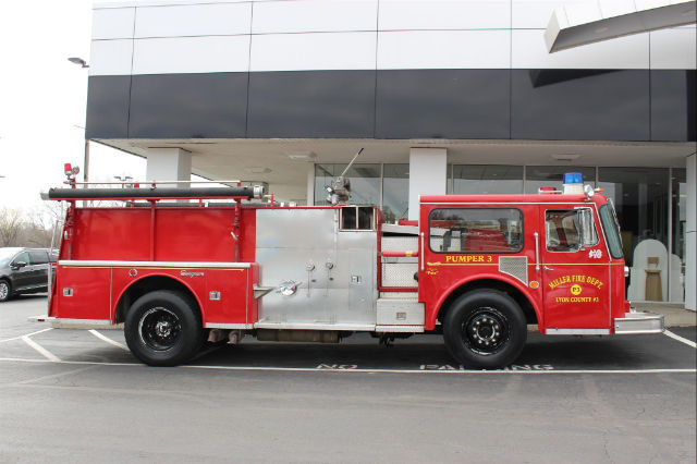 1979 Other Makes - photo 7