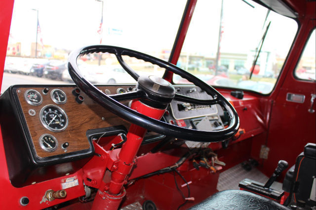 1979 Other Makes - photo 8