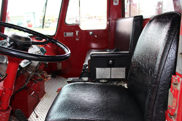 1979 Other Makes - photo 9