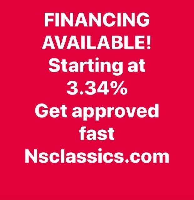 1979 Jeep Cherokee -CHIEF WAGON-ARIZONA TRUCK-RESTORED- - photo 2