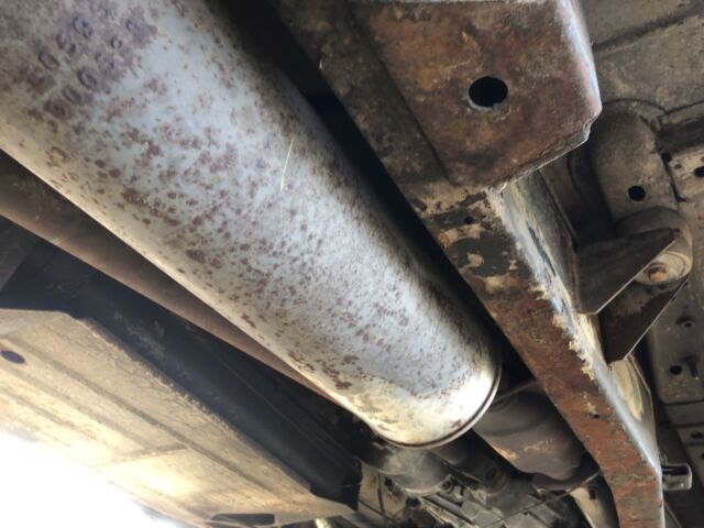 1979 Jeep Cherokee -CHIEF WAGON-ARIZONA TRUCK-RESTORED- - photo 9