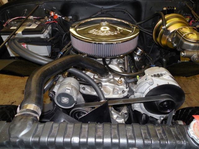 1979 Jeep CJ Custom Classic - photo 11