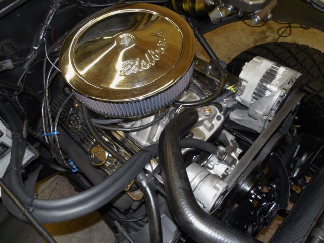 1979 Jeep CJ Custom Classic - photo 13