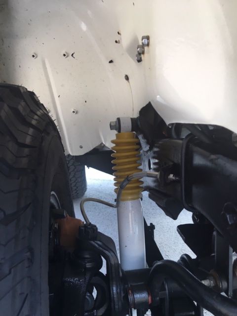 1979 Jeep CJ Golden Eagle - photo 13
