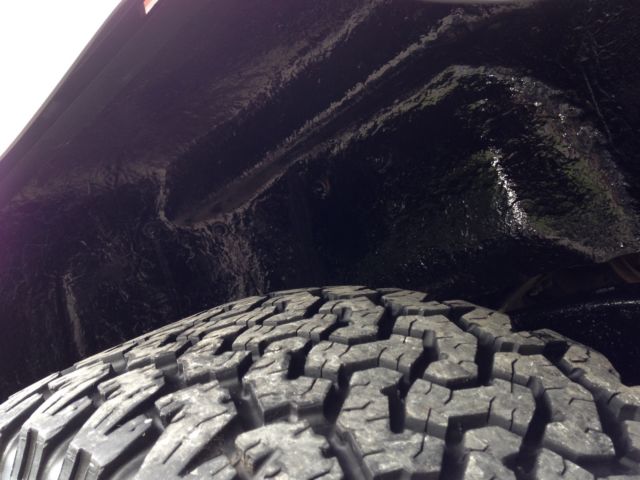 1979 Jeep CJ Renegade - photo 10