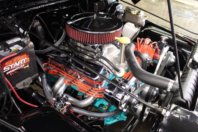 1979 Jeep CJ CJ7 - photo 11