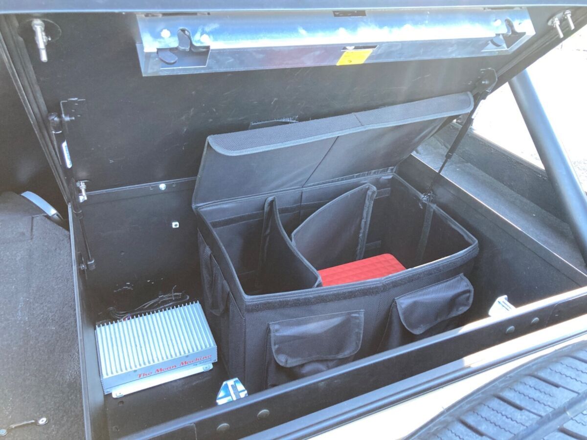 1979 Jeep CJ - photo 10