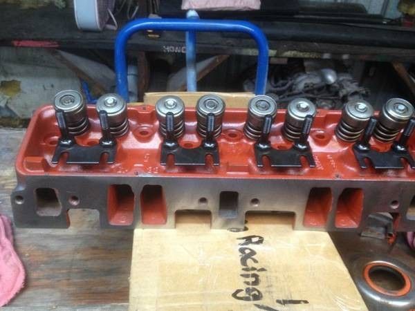 1979 Jeep CJ Base - photo 4
