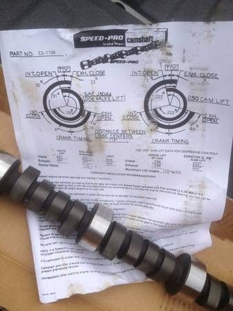 1979 Jeep CJ Base - photo 7