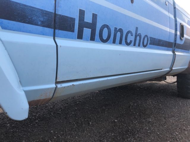 1979 Jeep J-10 HONCHO - photo 10