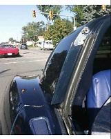 1979 Chevrolet Corvette - photo 7