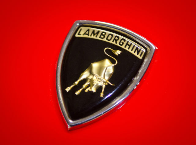 1979 Lamborghini Countach LP 400 S - photo 6