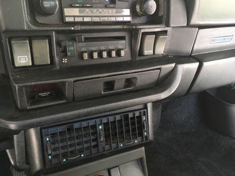 1979 Lancia Other - photo 12