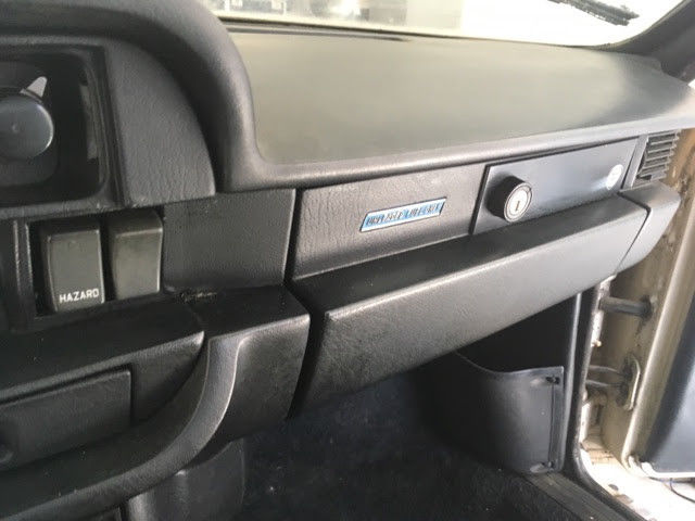 1979 Lancia Other - photo 4