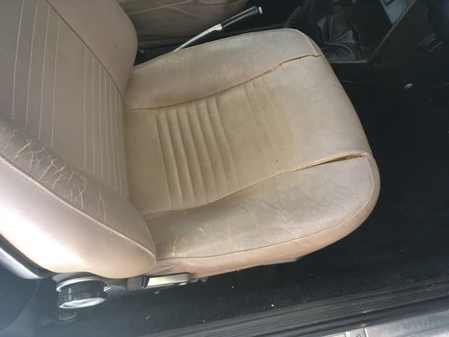 1979 Lancia Other - photo 5