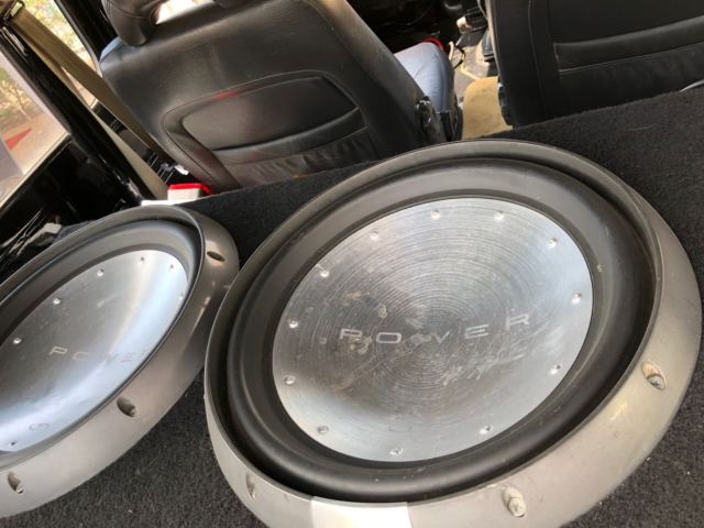 1979 Toyota Land Cruiser - photo 3