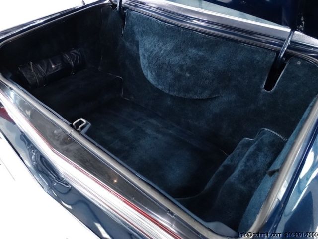 1979 Lincoln Continental - photo 10