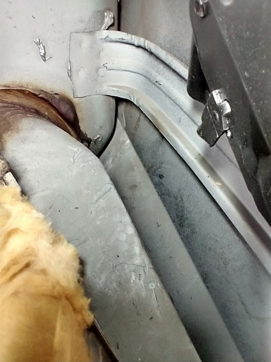 1979 Lincoln Continental - photo 9