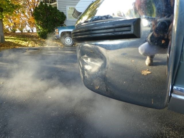 1979 Lincoln Continental -- - photo 8