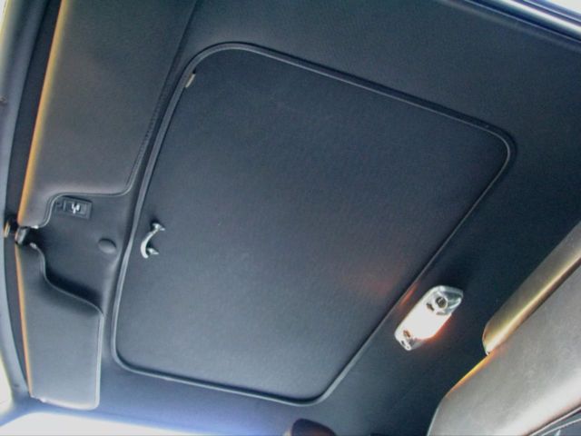 1979 Lincoln Mark Series - photo 8