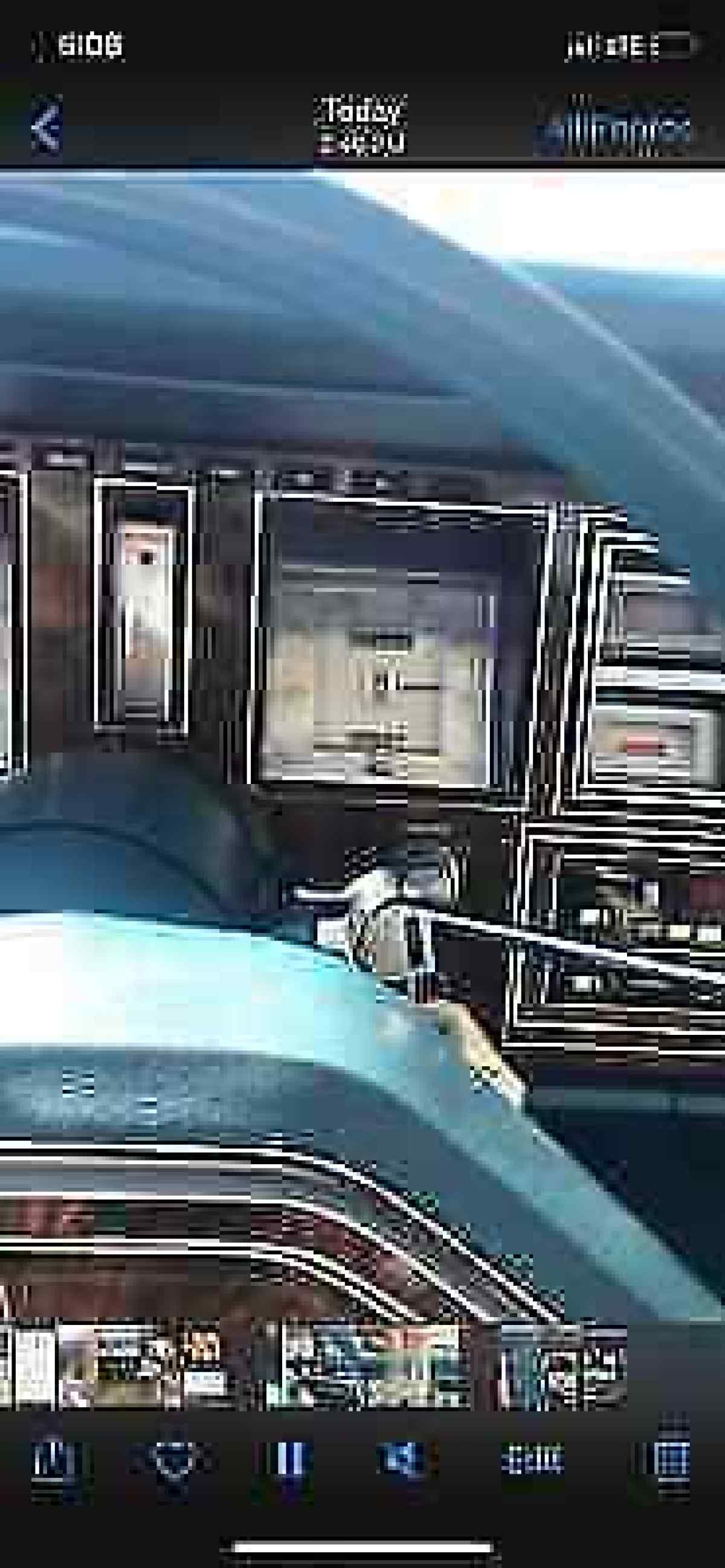 1979 Lincoln Continental - photo 12