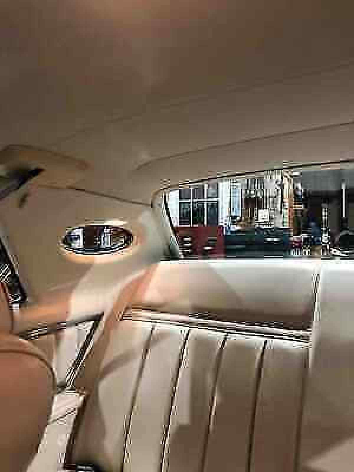 1979 Lincoln Continental - photo 9