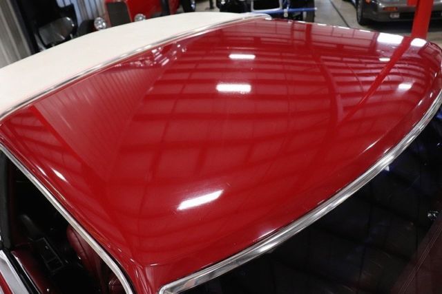 1979 Lincoln Continental Town Car - photo 10