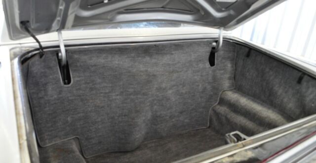 1979 Lincoln Town Car Town Car - photo 9