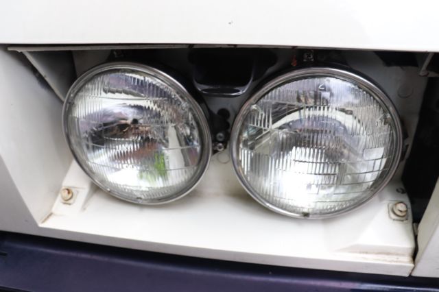 1979 Lincoln Mark Series - photo 10