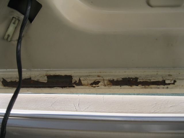 1979 Lincoln Continental Leather - photo 13