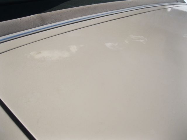 1979 Lincoln Continental Leather - photo 10
