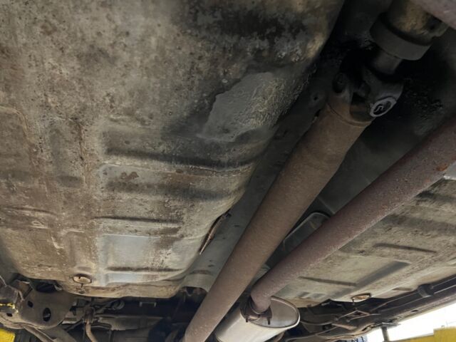 1979 Lincoln Mark V - photo 13