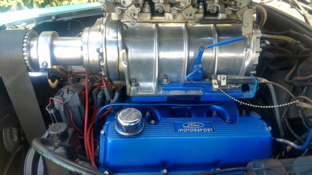 1979 Lincoln Mark Series - photo 12