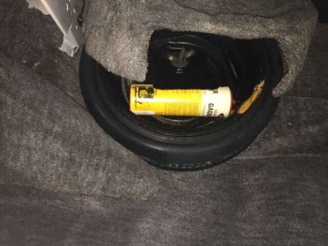 1979 Lincoln Mark Series Lincoln - photo 12