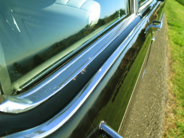 1979 Lincoln Town Car - photo 12