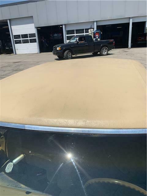 1979 Lincoln Town Car -- - photo 4
