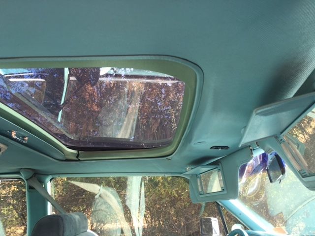 1979 Lincoln Continental - photo 10