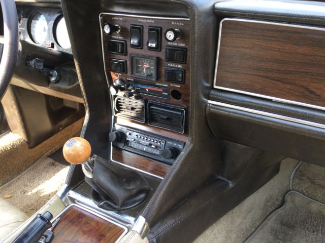 1979 Lotus Other - photo 10